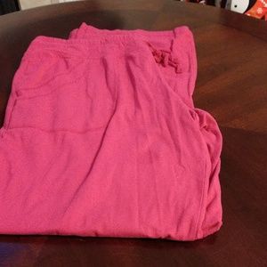 🚨Danskin now pants🚨